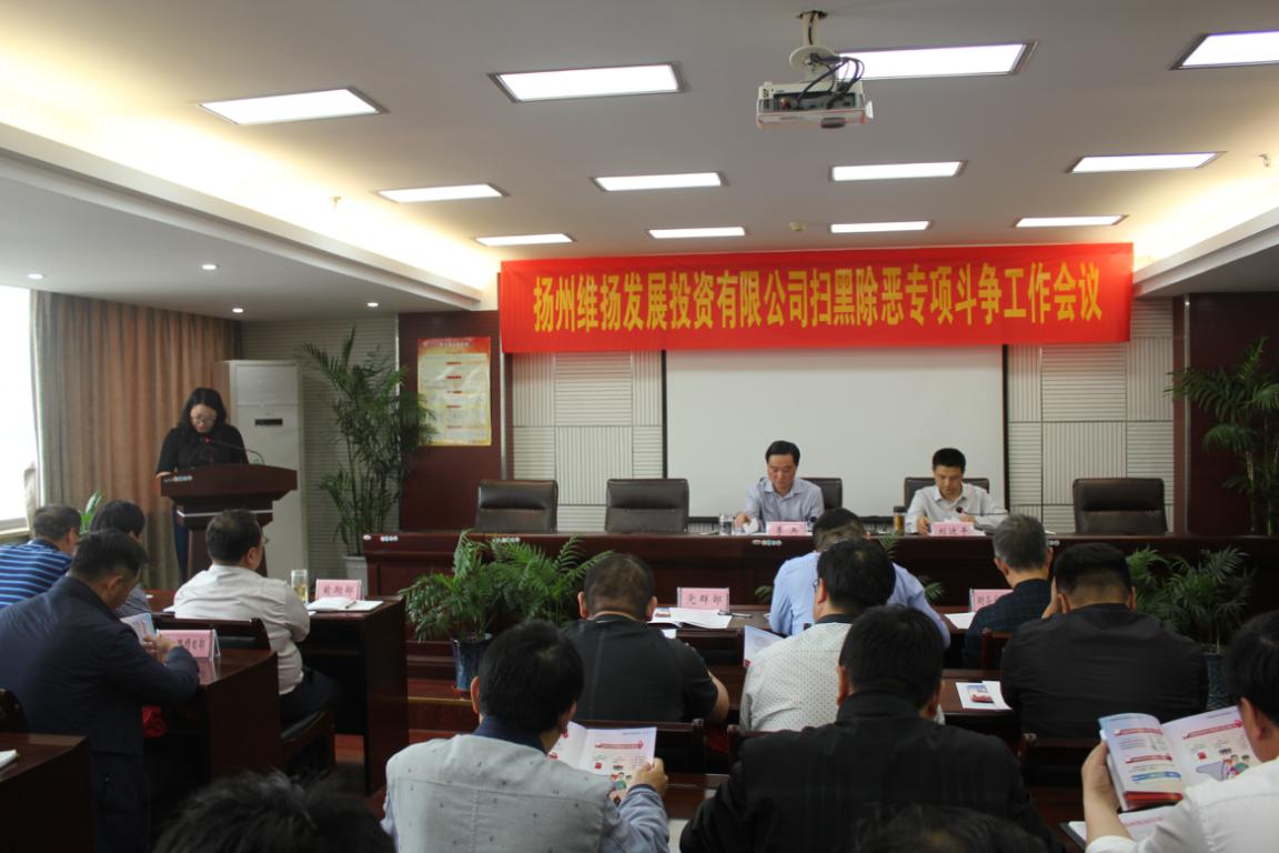 聽英語.jpg 聽英語.jpg